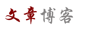 友谊县娱乐网